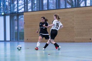 Bild 130 - La Rive